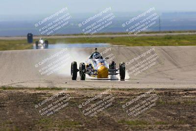 media/Mar-26-2023-CalClub SCCA (Sun) [[363f9aeb64]]/Group 7/Race/
